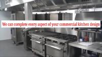 Absolute Commercial Kitchens image 1